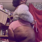 cravelenaa21 (Selena Harris) free OnlyFans Leaked Pictures and Videos 

 profile picture