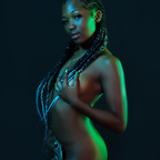 cravepineapples (therealpineapples) free OnlyFans Leaked Pictures and Videos 

 profile picture