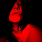 Chaos (crawlingchaos) Leaked OnlyFans 

 profile picture