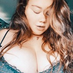 Onlyfans leaks craxxxymac22 

 profile picture