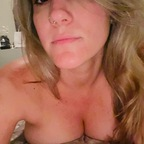 Onlyfans leaks craydrienne 

 profile picture