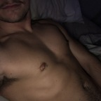 Free access to crayjay94 Leak OnlyFans 

 profile picture