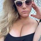 crayxx (Adrienne) OnlyFans Leaked Videos and Pictures 

 profile picture