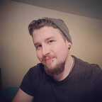 crazeewhiteboyy OnlyFans Leaked 

 profile picture