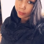 Onlyfans leak crazegoddess 

 profile picture