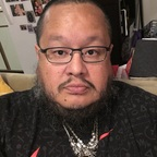 Free access to crazemex8 Leak OnlyFans 

 profile picture