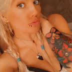 craziblonde OnlyFans Leaked Photos and Videos 

 profile picture