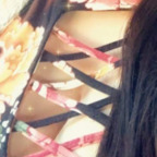 crazibytch (Crazi Bytch) free OnlyFans Leaked Videos and Pictures 

 profile picture