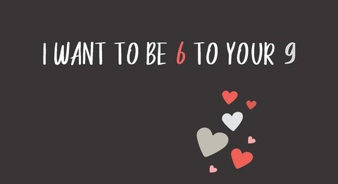 Header of crazibytch