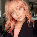 crazy.white.female (Ree) OnlyFans content 

 profile picture