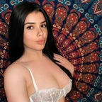 Download crazy4cc OnlyFans videos and photos for free 

 profile picture