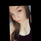 Onlyfans leaks crazy_red96 

 profile picture
