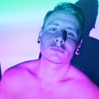 crazy_viking_92free (Crazy Viking FREE) OnlyFans Leaked Pictures & Videos 

 profile picture