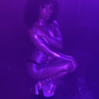 Download crazyaniya OnlyFans content for free 

 profile picture