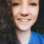 Download crazybabyc2021 OnlyFans content for free 

 profile picture