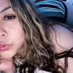 Free access to (crazybabymomma) Leak OnlyFans 

 profile picture