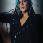 crazybatlady (Mina) OnlyFans Leaked Videos and Pictures 

 profile picture
