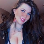 Download crazybeautiful86 OnlyFans videos and photos for free 

 profile picture