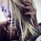 crazyblond777 (Crazy_Blond) free OnlyFans Leaked Pictures & Videos 

 profile picture