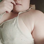 crazycassie OnlyFans Leaked 

 profile picture