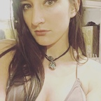 Download crazydaisy585 OnlyFans content for free 

 profile picture