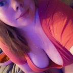 Onlyfans leak crazydezzy 

 profile picture