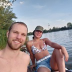 Crazy Facesitting Couple (@crazyfacesittingcouple) Leaked OnlyFans 

 profile picture