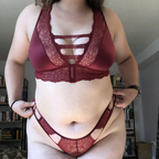 Crazy Rose (crazyfishgoescrazy) Leak OnlyFans 

 profile picture