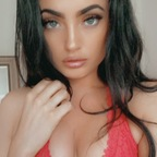 Sienna Castillo (crazyforsienna) Leaked OnlyFans 

 profile picture