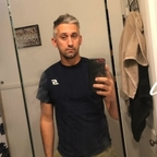 50_shades_of_gray crazyfrazee Leaks OnlyFans 

 profile picture