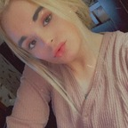 Download crazygirl21 OnlyFans content for free 

 profile picture