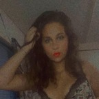 Download crazygirl61989 OnlyFans videos and photos for free 

 profile picture