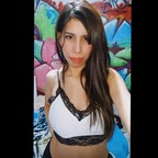 Free access to (@crazygirl9) Leaks OnlyFans 

 profile picture