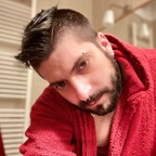 crazyjeck93 (Jack) free OF Leaked Videos and Pictures [FRESH] profile picture
