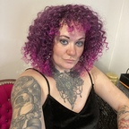 crazyjo84 (Jo) Only Fans Leaked Pictures & Videos [UPDATED] profile picture