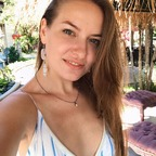 Download crazylayla OnlyFans videos and photos for free 

 profile picture