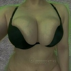 Download crazylindaya OnlyFans content for free 

 profile picture