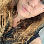 crazylittlehead1993 (Panda) OnlyFans Leaked Pictures and Videos 

 profile picture