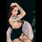 crazylittleredhead (Crazy Little Redhead) free OnlyFans Leaked Pictures and Videos 

 profile picture