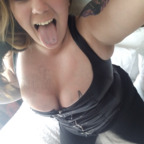 crazylove666 (666crazylove666) OnlyFans Leaked Pictures and Videos 

 profile picture