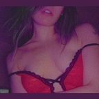 Download crazyma69 OnlyFans videos and photos for free 

 profile picture