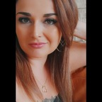 Crazy Nurse crazynurse Leaks OnlyFans 

 profile picture