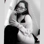 crazyravencourtz OnlyFans Leaked Photos and Videos 

 profile picture