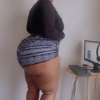 crazyshadeday (Crazyshadeday) free OnlyFans Leaks 

 profile picture