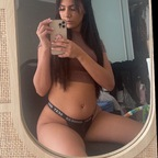 Download crazyspice187 OnlyFans content for free 

 profile picture