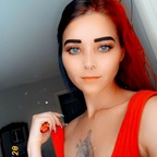 crazytott (✨Tott) free OnlyFans Leaked Content 

 profile picture