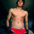 crazywolfxxx (😈crazy wolf xxx🔥) free OnlyFans Leaked Videos and Pictures 

 profile picture