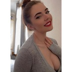 Free access to (@crazzzy_katt) Leaked OnlyFans 

 profile picture