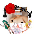 crbd999 OnlyFans Leak 

 profile picture