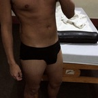 Carlos Benites (crbenites25) Leaked OnlyFans 

 profile picture